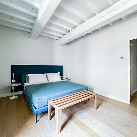 Suite Greve In Chianti Extérieur photo