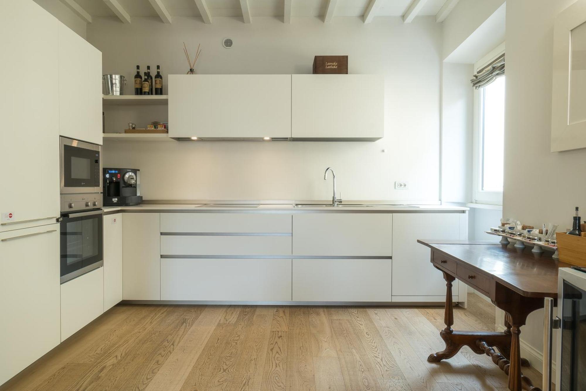 Suite Greve In Chianti Extérieur photo
