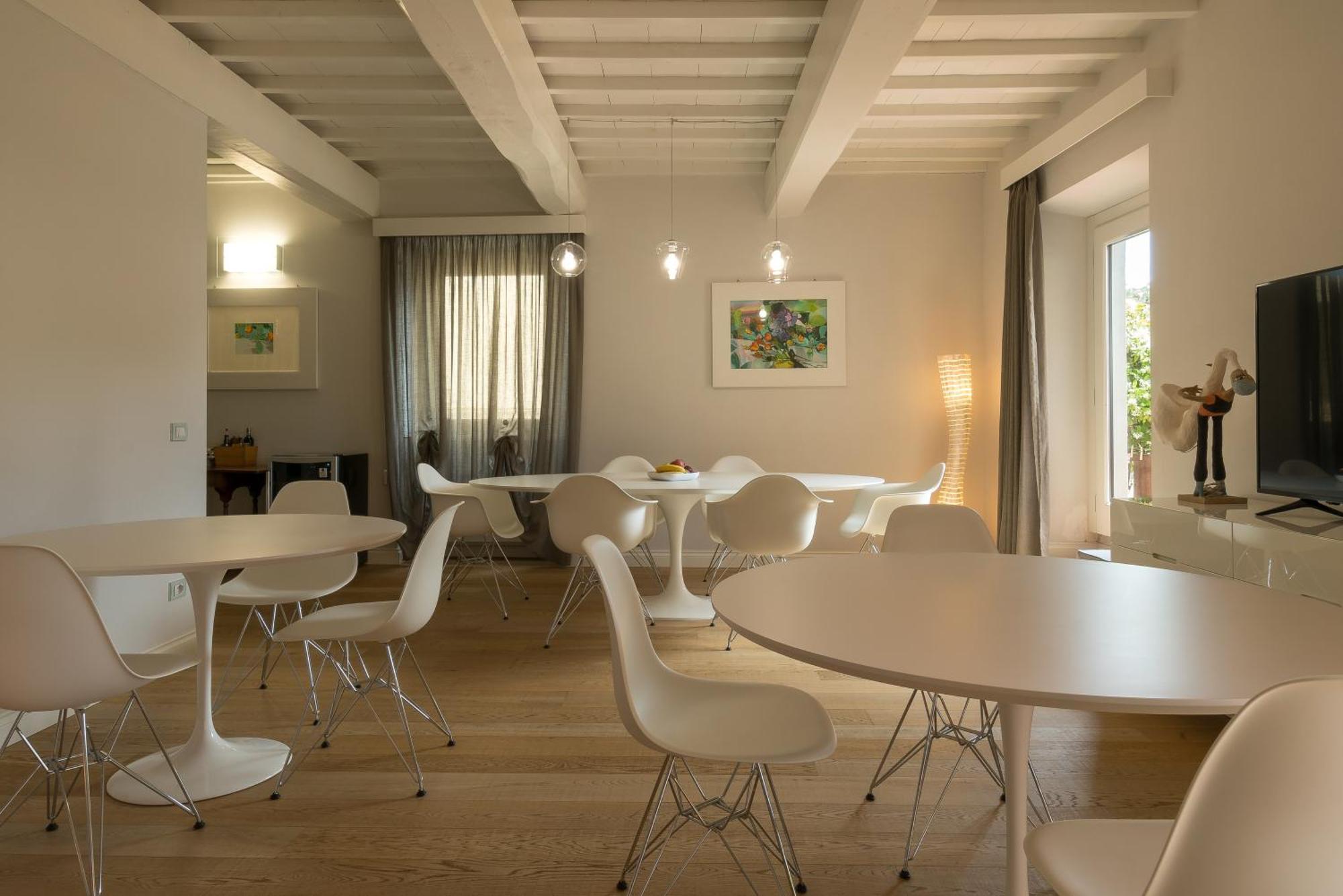 Suite Greve In Chianti Extérieur photo