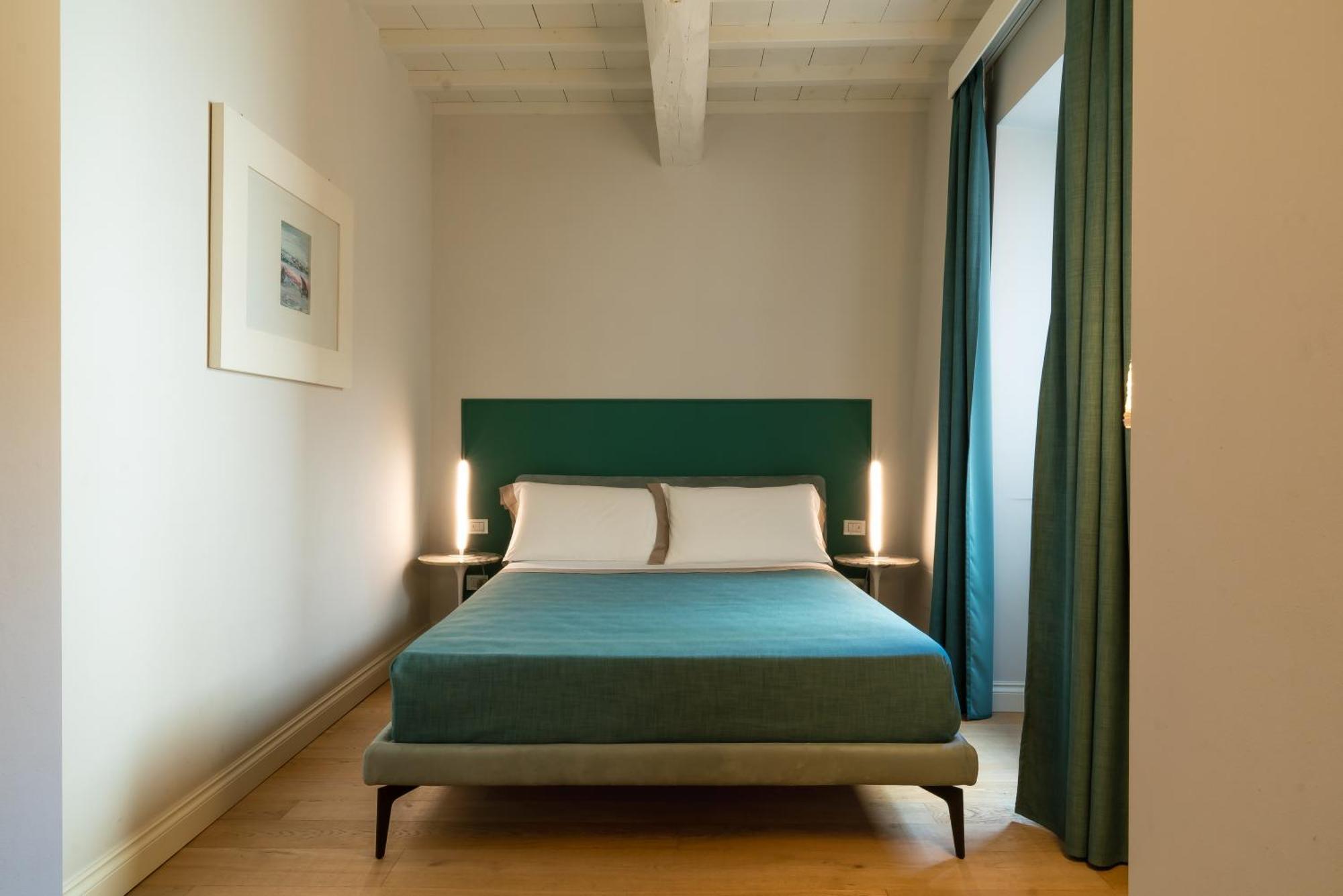 Suite Greve In Chianti Extérieur photo