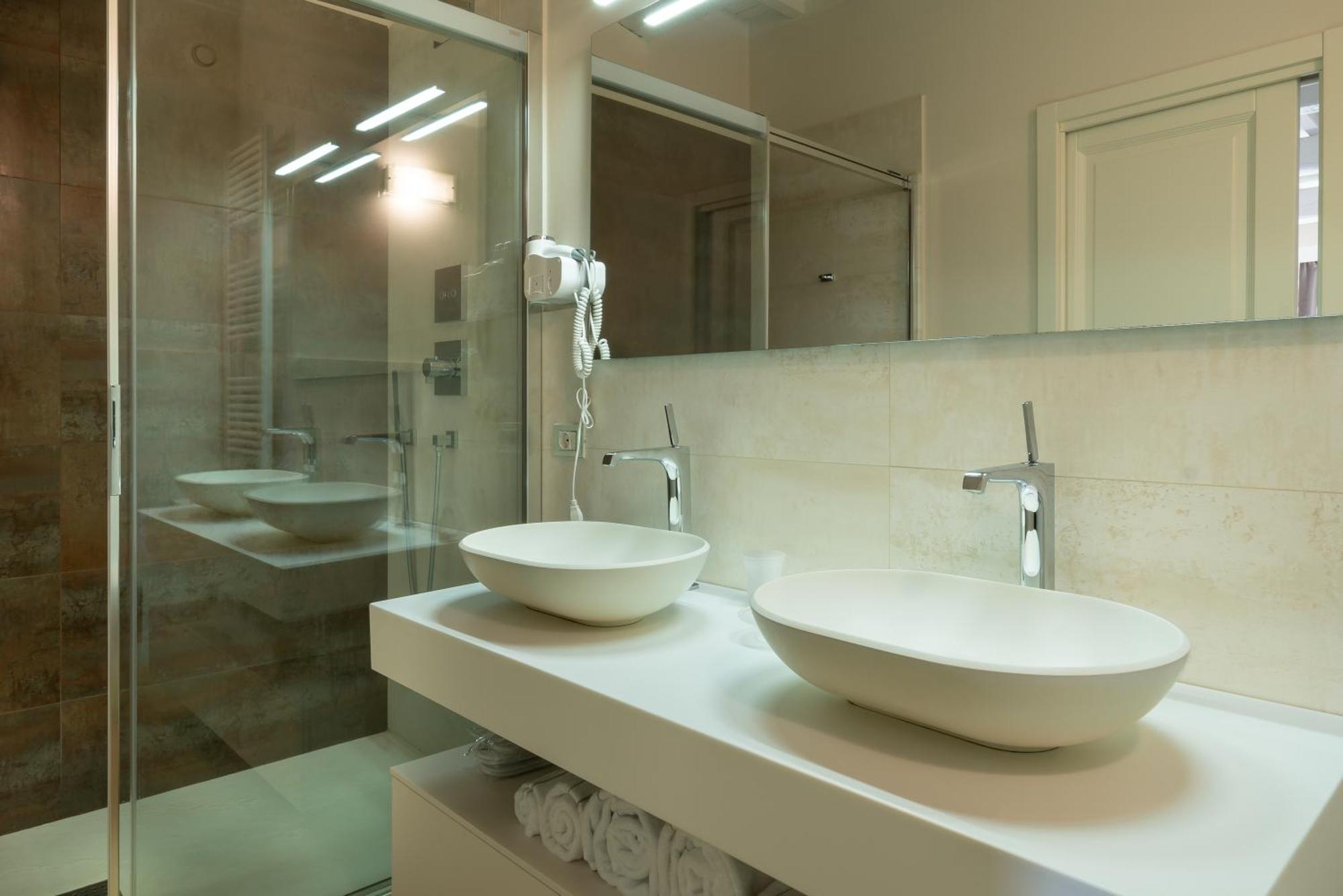 Suite Greve In Chianti Extérieur photo